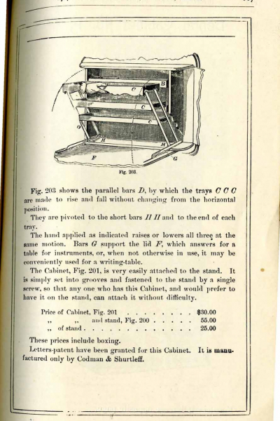 IllustratedDental p120