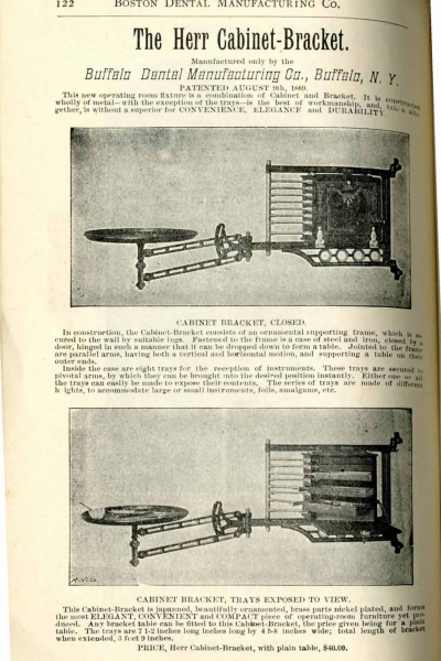 IllustratedDental p125