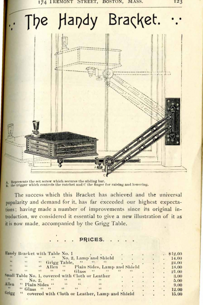 IllustratedDental p126