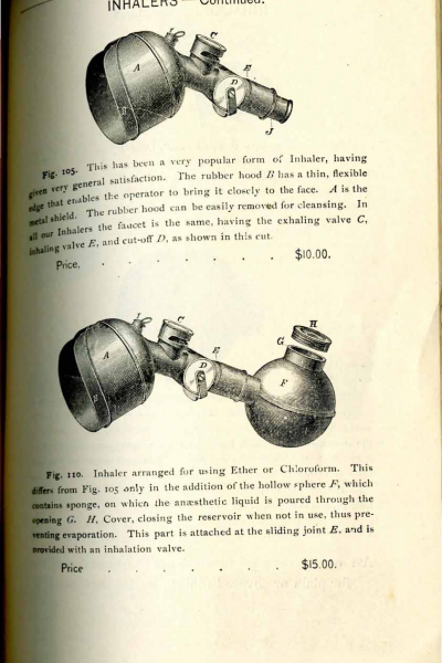 IllustratedDental p130