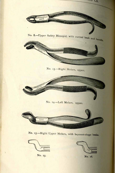 IllustratedDental p139