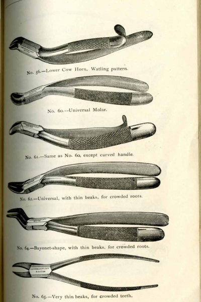 IllustratedDental p146