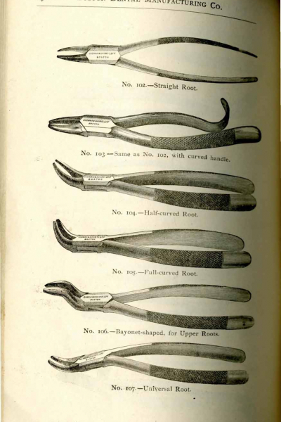 IllustratedDental p152