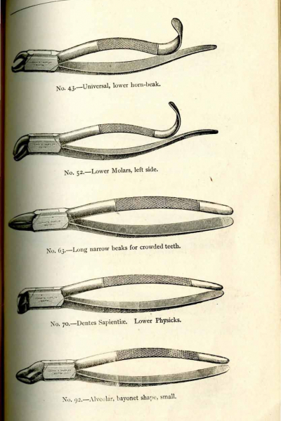 IllustratedDental p153