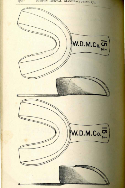 IllustratedDental p172