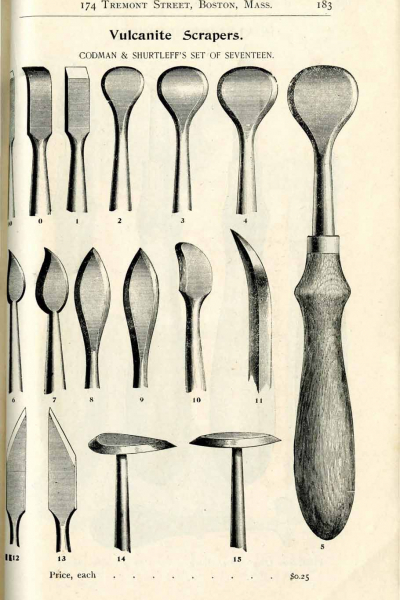 IllustratedDental p185