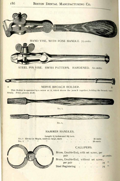 IllustratedDental p188