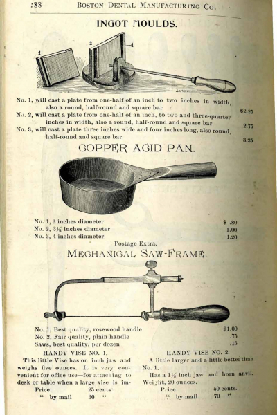 IllustratedDental p190