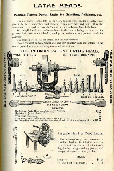 IllustratedDental p191