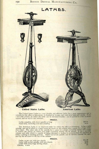 IllustratedDental p192