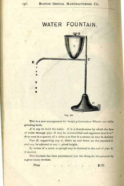 IllustratedDental p198