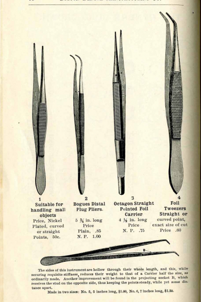 IllustratedDental p20