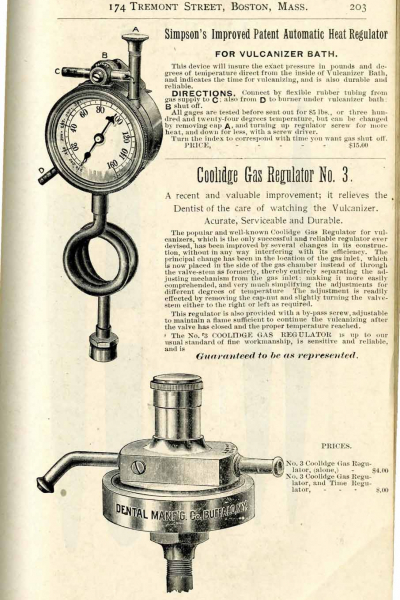 IllustratedDental p205