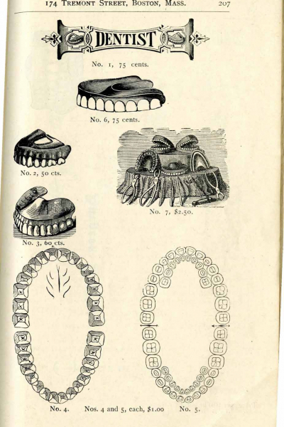 IllustratedDental p209