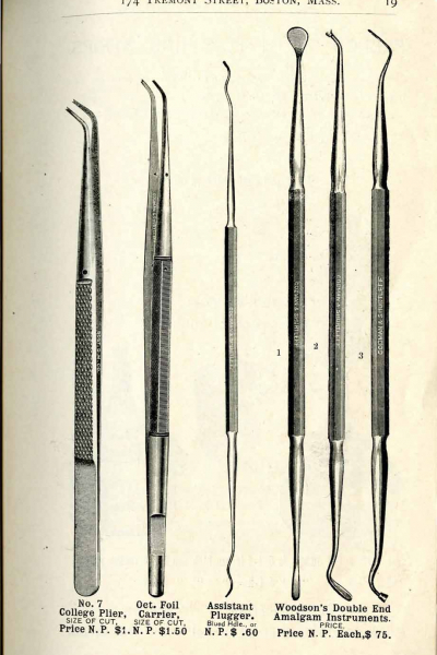 IllustratedDental p21