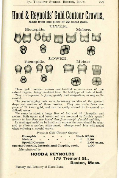 IllustratedDental p211