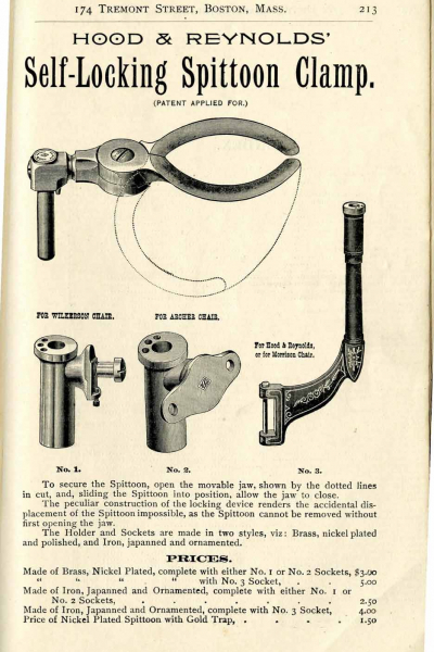 IllustratedDental p215