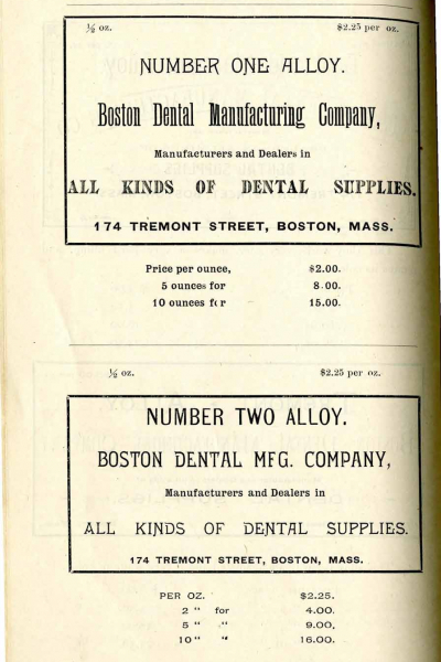 IllustratedDental p27