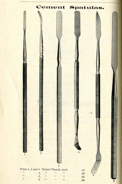 IllustratedDental p31