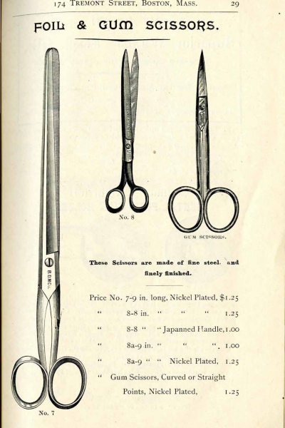 IllustratedDental p32