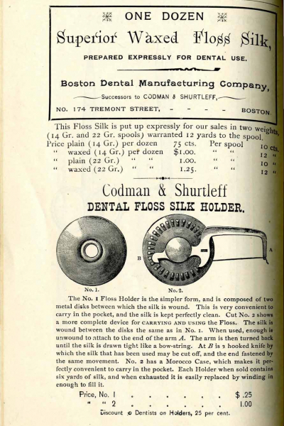 IllustratedDental p33