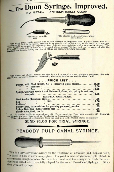 IllustratedDental p38