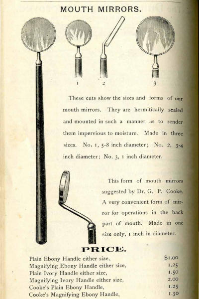 IllustratedDental p39