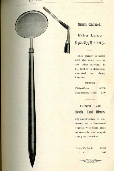 IllustratedDental p40