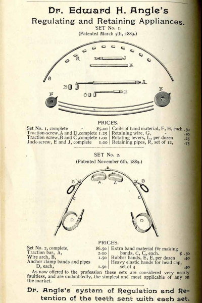 IllustratedDental p41