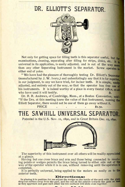 IllustratedDental p43