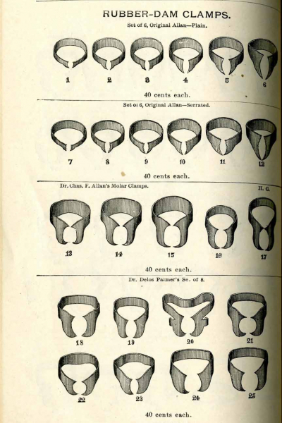 IllustratedDental p47