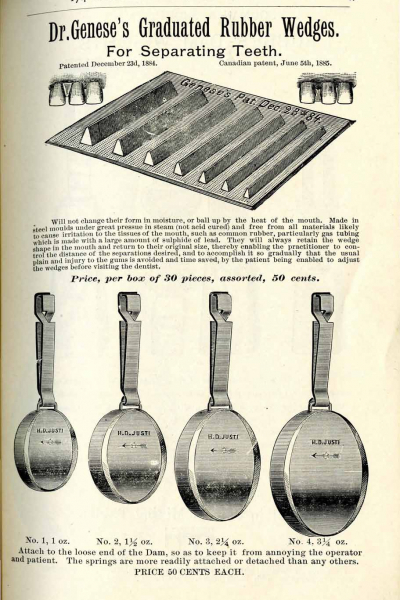 IllustratedDental p50