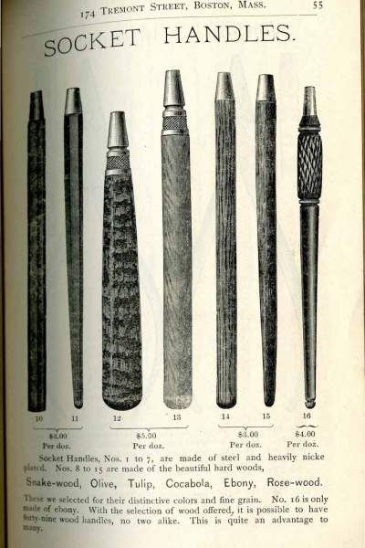 IllustratedDental p58