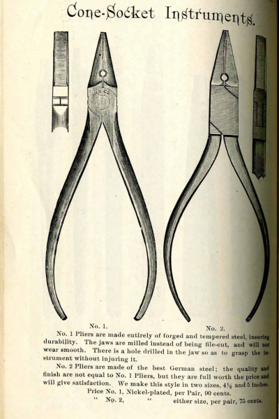 IllustratedDental p59