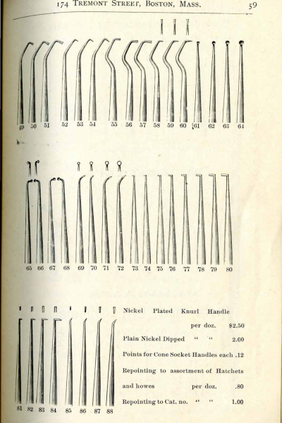 IllustratedDental p62