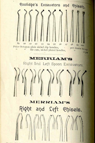 IllustratedDental p63