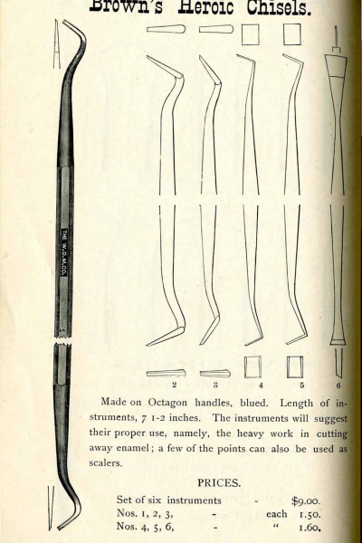 IllustratedDental p65