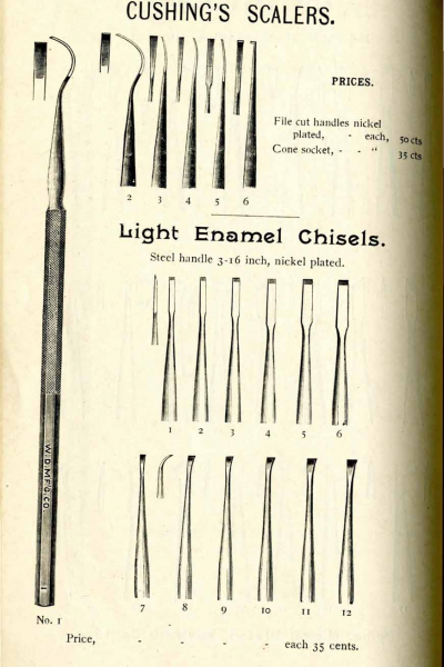 IllustratedDental p67