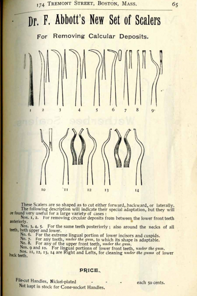 IllustratedDental p68