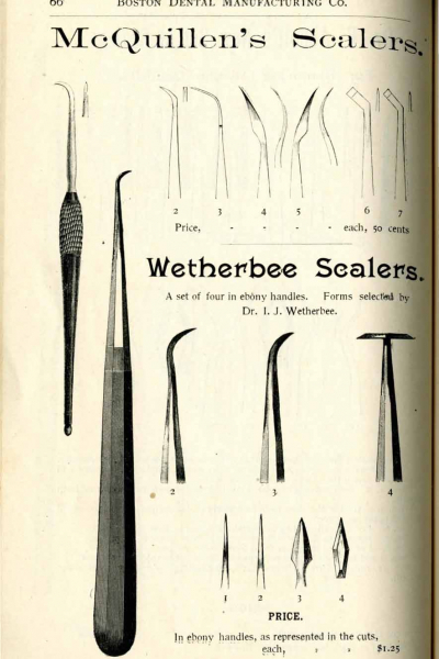 IllustratedDental p69