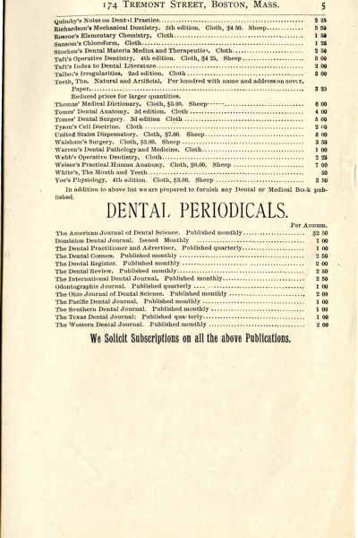 IllustratedDental p7