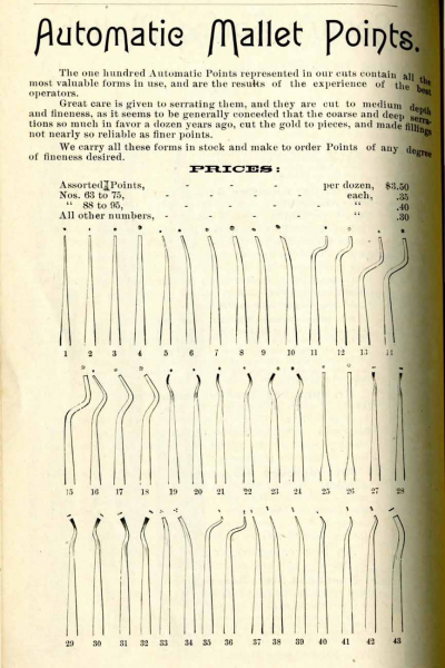 IllustratedDental p81