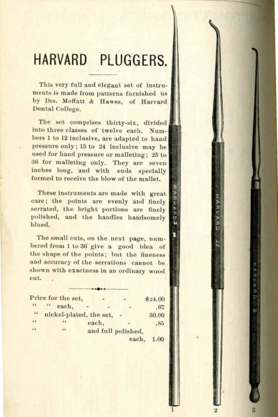 IllustratedDental p83