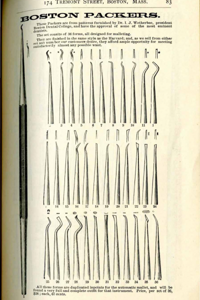 IllustratedDental p86