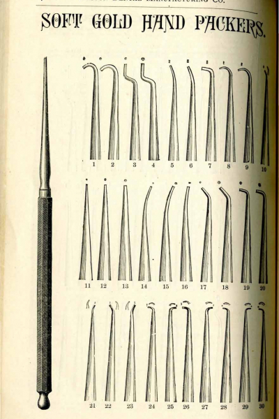 IllustratedDental p87