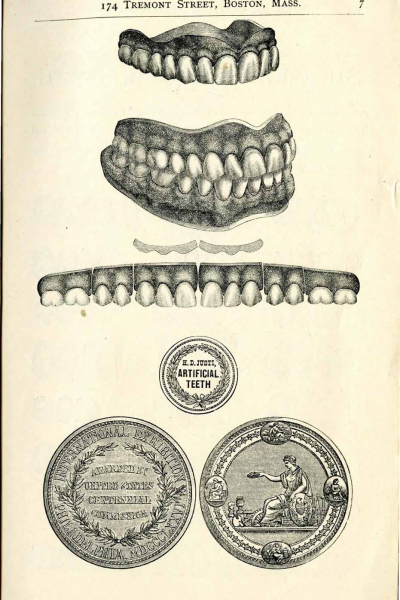 IllustratedDental p9