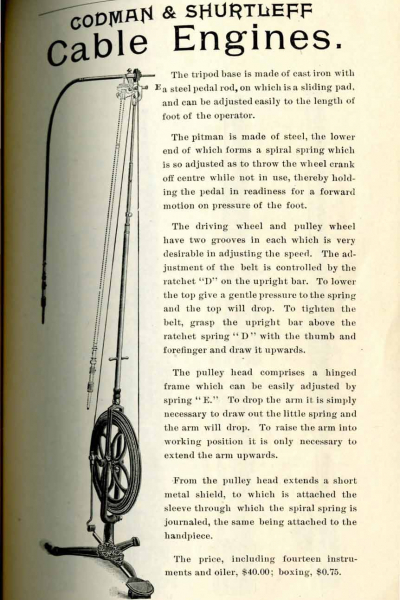 IllustratedDental p90