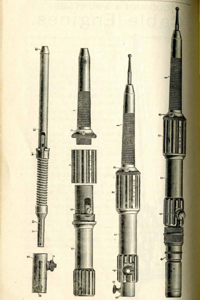 IllustratedDental p91