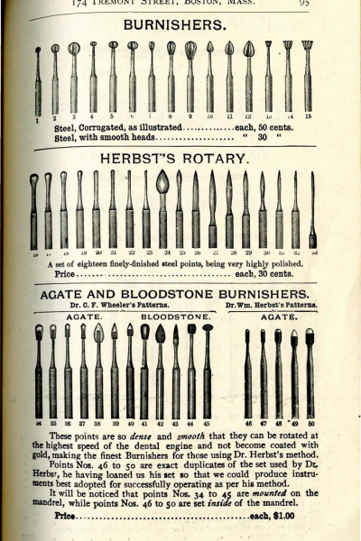 IllustratedDental p98