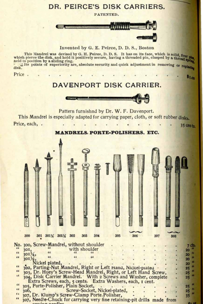 IllustratedDental p99